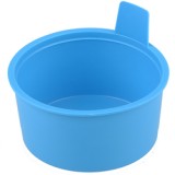 Универсальные пробки 20.4-23.2 – STCLB20,4