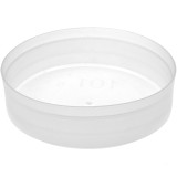 Заглушки для круглой трубы 103 – TXT101,6