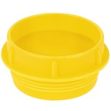 Заглушки для резьбовых отверстий m39×1.5 – TFUGM39x1,5