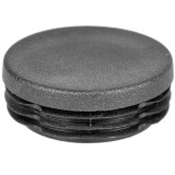 Заглушки для круглой трубы 45 – ILT44,5-BIANCO