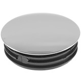 Заглушки для круглой трубы 50 – 110224552C