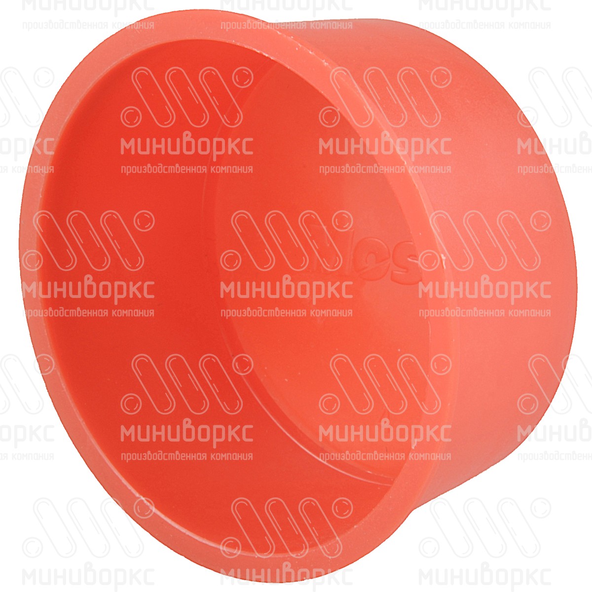 Универсальные пробки 49.8-54 – STC49,8 | картинка 2