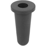 Термостойкие изделия для защиты внутренней резьбы 10.1 – TRSC10,1