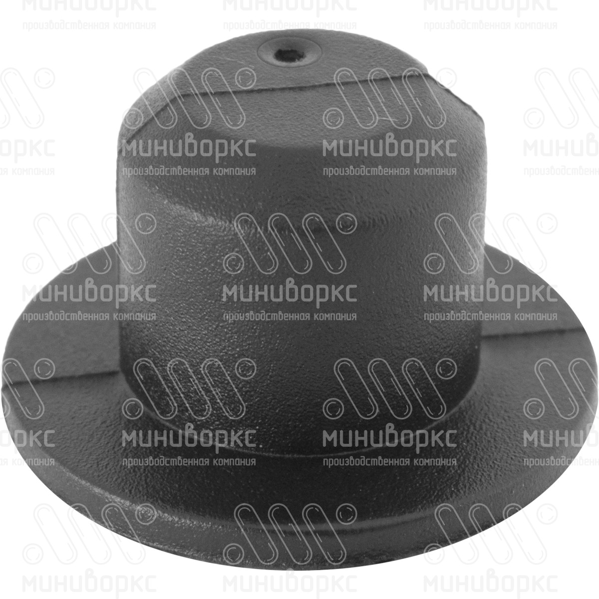 Универсальные пробки 12 – STPVC2-12 | картинка 3