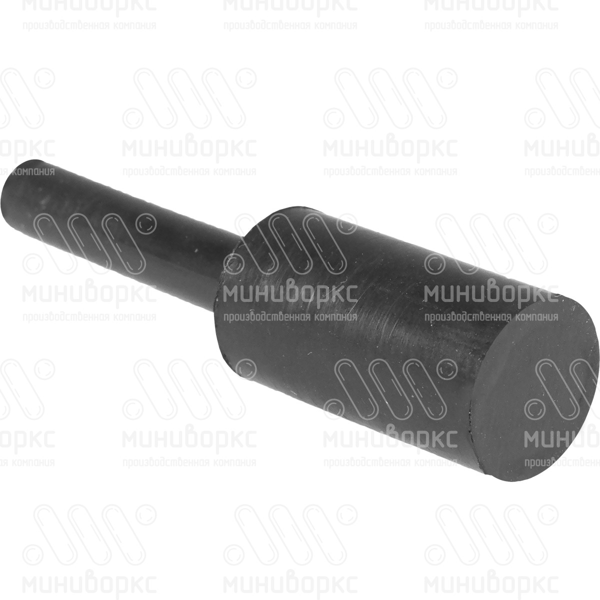 Термостойкие изделия для защиты внутренней резьбы m18 – SCE16,3 | картинка 3