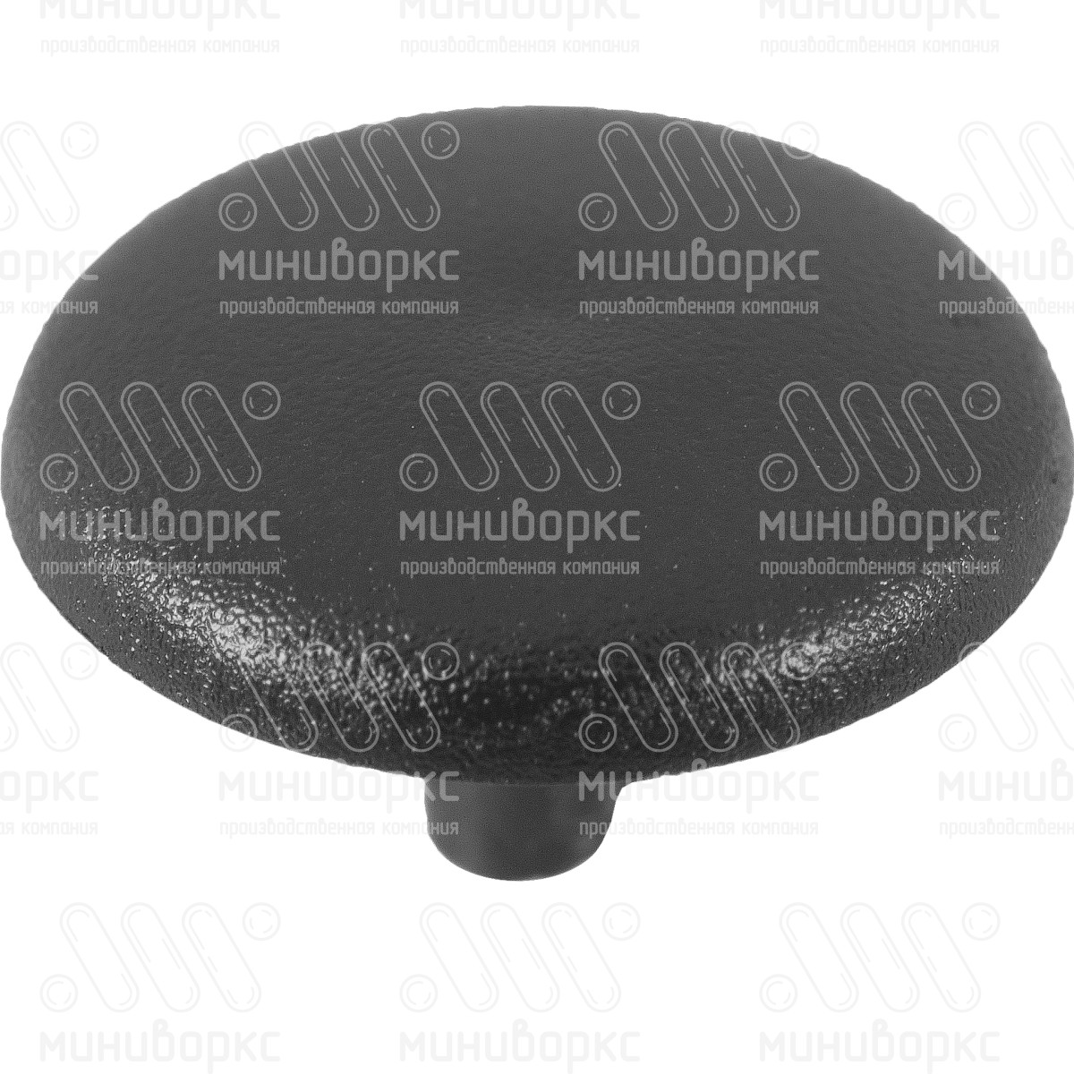 Мебельные заглушки для отверстий  3 – BS312-01H | картинка 2