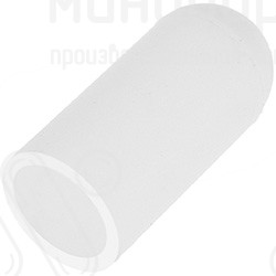 Термостойкие изделия для защиты наружной резьбы m32 – CS30,1x59 | картинка 1