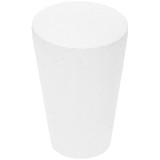 Термостойкие изделия для защиты внутренней резьбы m14-18 gas/bsp 3/8 unf/jic 5/8 – TRS17,5