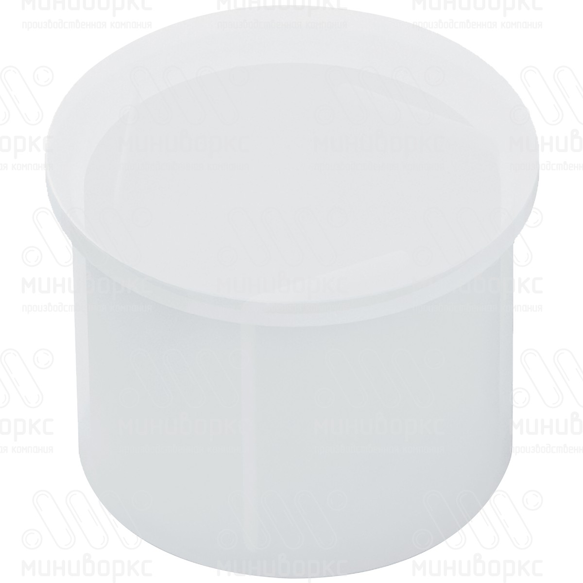 Наружные колпачки для резьбы m7-9 – CA2-6.5 | картинка 1