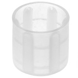 Заглушки для круглой трубы 14 – TXT14