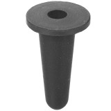 Термостойкие изделия для защиты внутренней резьбы 10 – TREC10