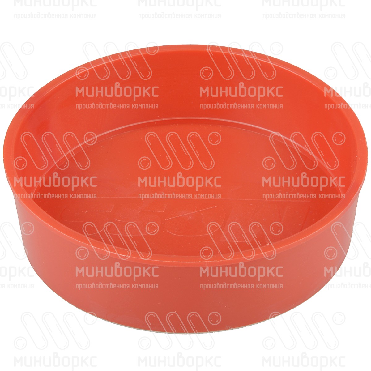 Универсальные пробки 111.5-117.6 – STC111,5 | картинка 1