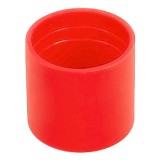 Заглушки для круглой трубы 16 – TXTPE16