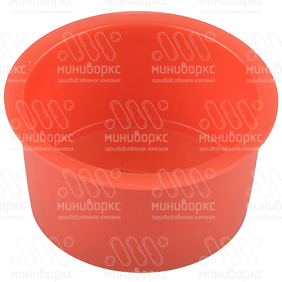 Универсальные пробки 40.8-44.7 – STC40,8 | картинка 1