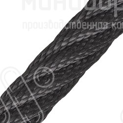 Канат комбинированный – TA8-0200-001R | картинка 10