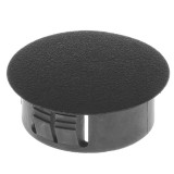 Мебельные заглушки для отверстий  25 – TFLN25