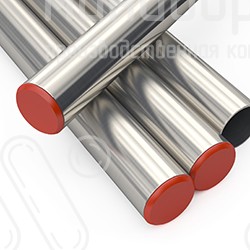 Пластиковые заглушки ДУ ду 15 (1/2) – ILU21,3 | картинка 4