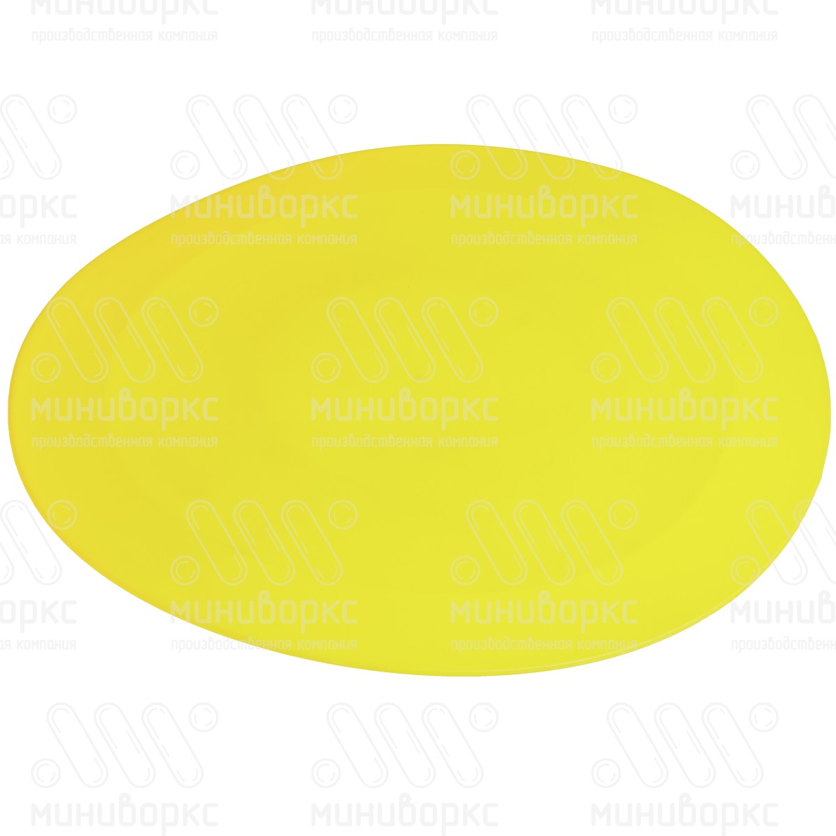 Заглушки фланцевых соединений ду 125 (5) – CXF125 | картинка 3