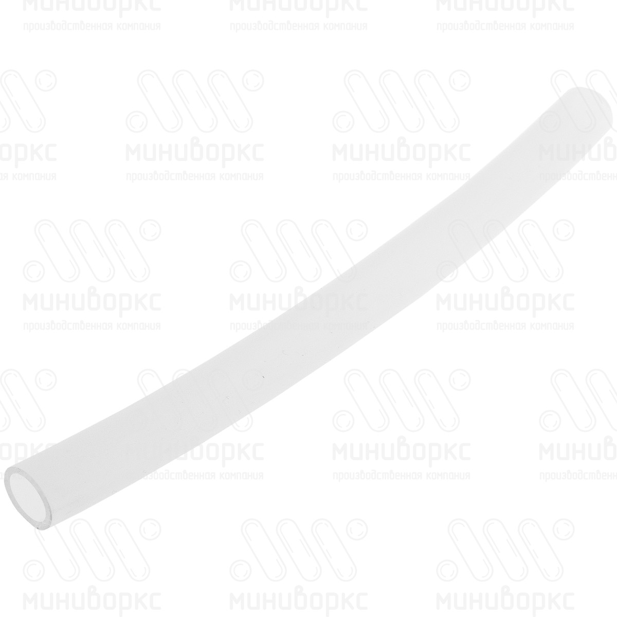 Термостойкие изделия для защиты наружной резьбы 6.4 – TIS6.4 | картинка 2