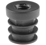 Заглушки для круглой трубы 22 – 1101142021B