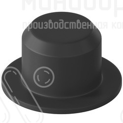 Термостойкие изделия для защиты внутренней резьбы 30 – STHT30 | картинка 3