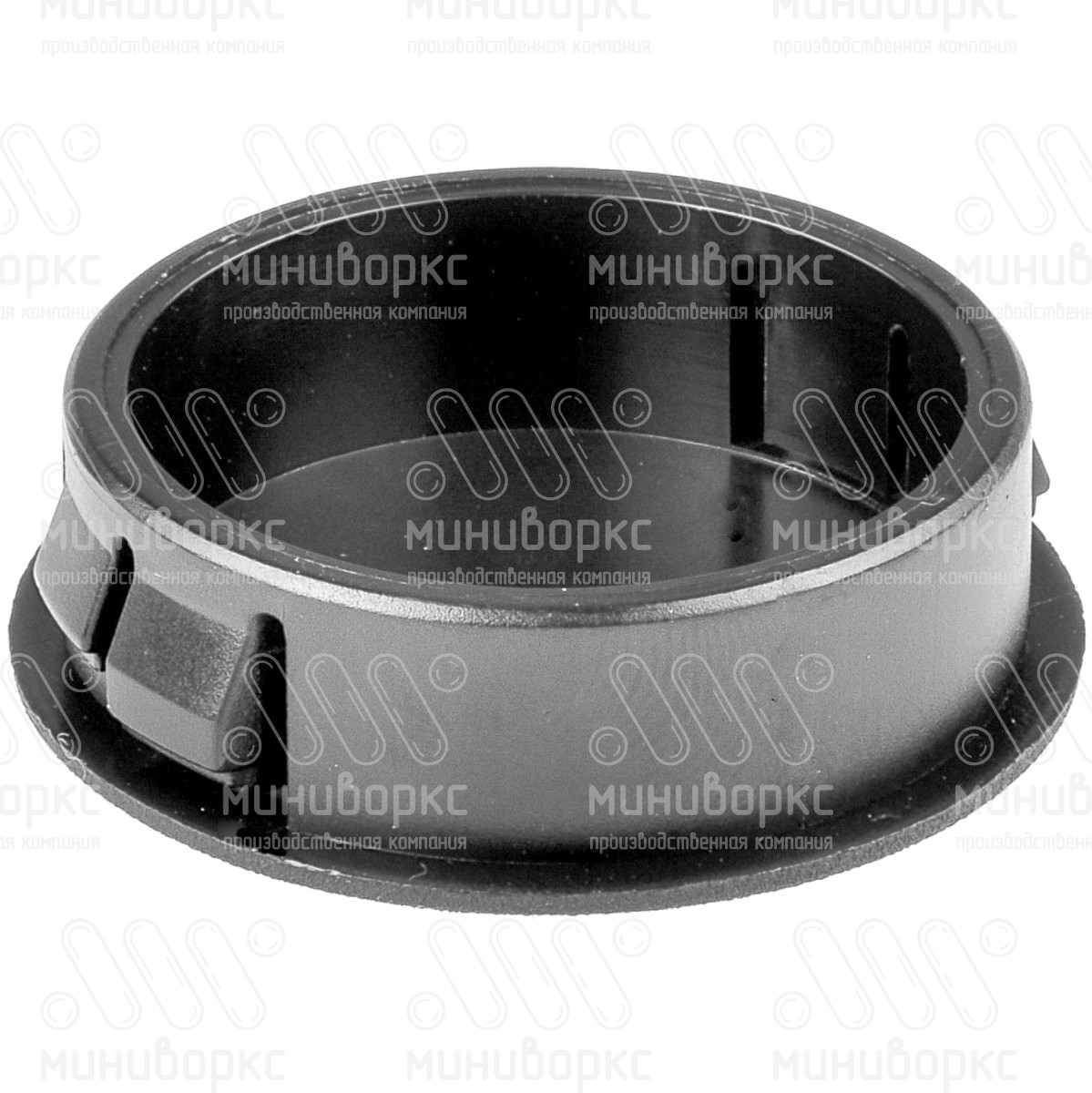 Мебельные заглушки для отверстий  34.9 – TFLN34,9 | картинка 3