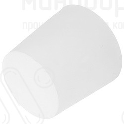 Термостойкие изделия для защиты внутренней резьбы m2 – TRS2 | картинка 2