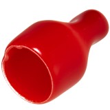 Наружные колпачки для резьбы m17 gas/bsp 3/8 unf/jic 5/8 – CAPMR16,3