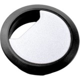 Мебельные заглушки для отверстий  80 – PS80AN