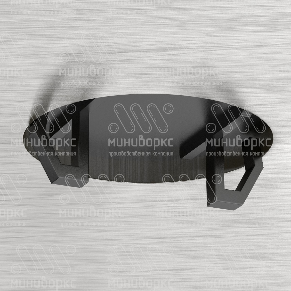  11-13 – 11-13Т18ЧН | картинка 6