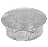 Заглушки для круглой трубы 16 – 110218267F