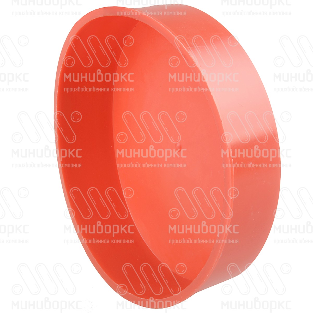 Универсальные пробки 202.9-203.8 – STC202,9 | картинка 2