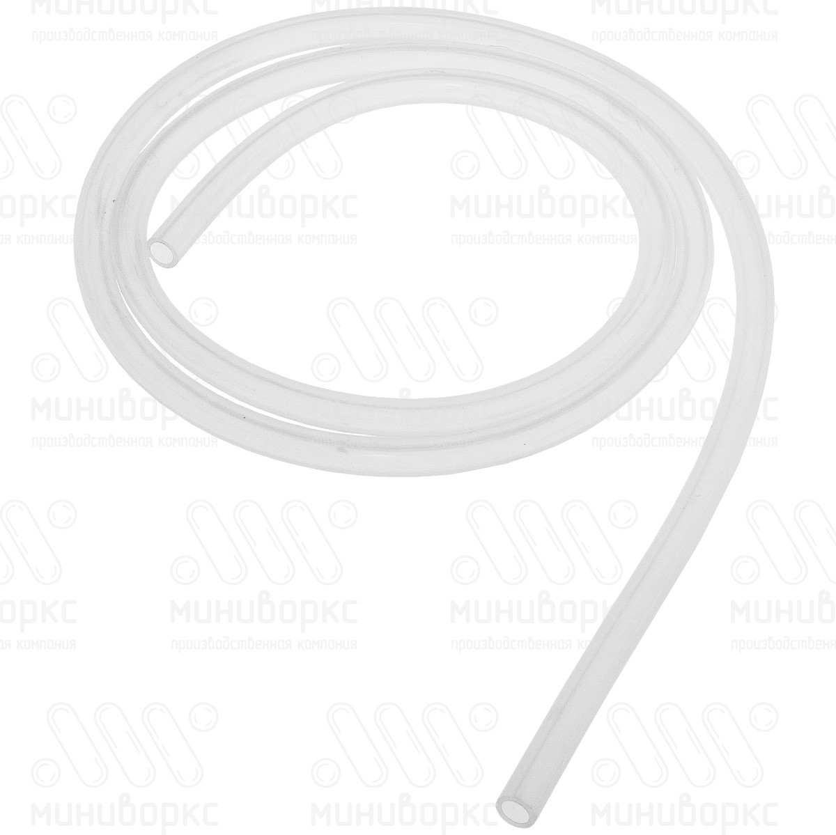 Термостойкие изделия для защиты наружной резьбы m42 – TIS41.3 | картинка 3