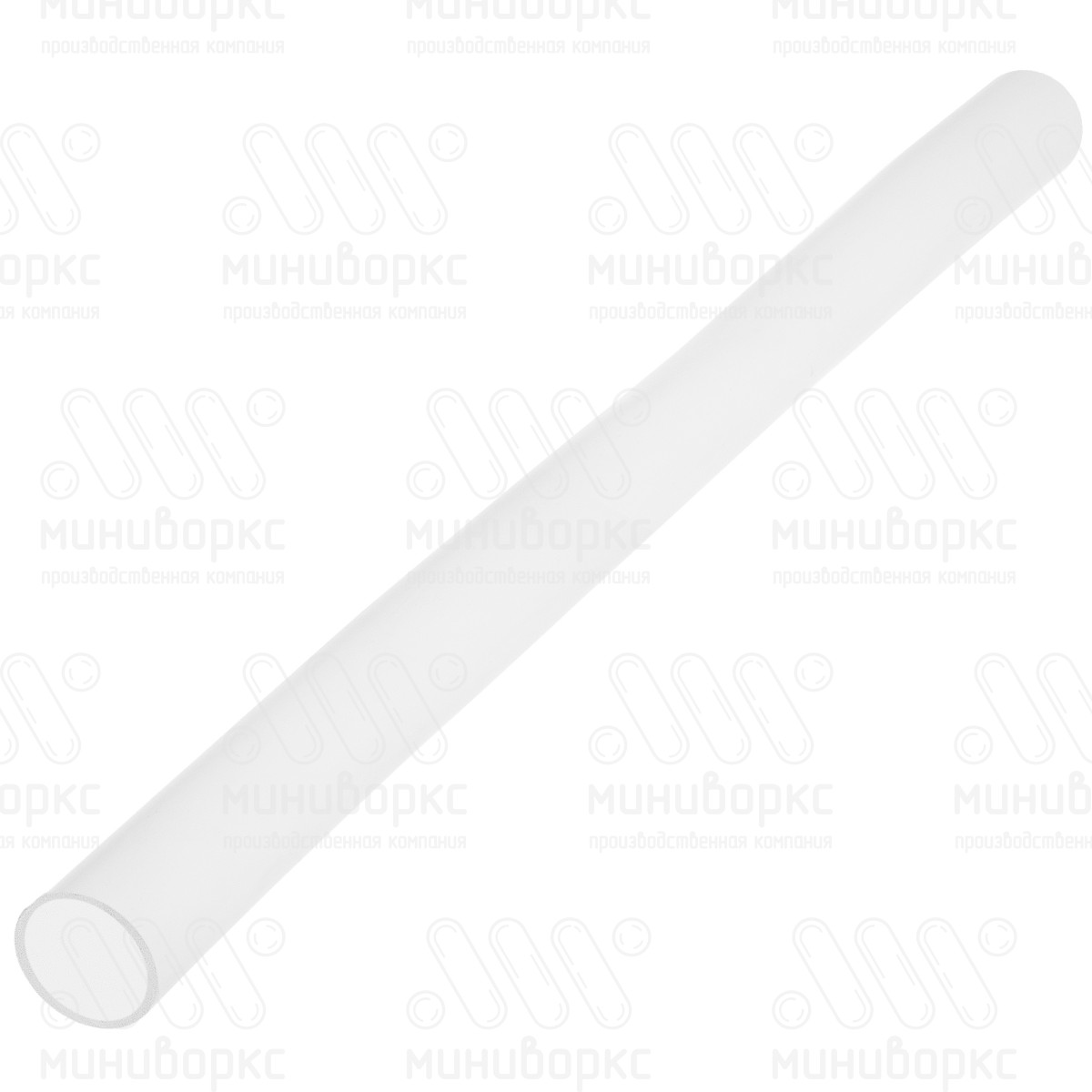 Термостойкие изделия для защиты наружной резьбы m42 – TIS41.3 | картинка 2