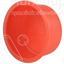 Универсальные пробки 112.1-114.3 – STC112,1 | картинка 3