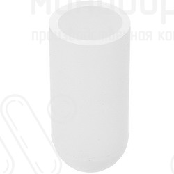 Термостойкие изделия для защиты наружной резьбы m3 – CS2.5x12.7 | картинка 3