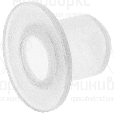 Универсальные пробки 4.5 – ST4,5 | картинка 2