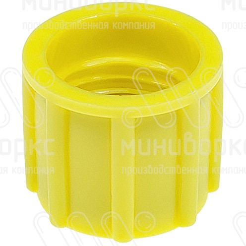 Наружные колпачки для резьбы m10×1 – EP505-M10x1 | картинка 1