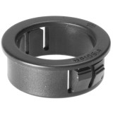 Мебельные заглушки для отверстий  8 – TFLF8,0x4,8-1,6