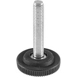 Опора резьбовая  m8x45 32 – 32М8-45БС