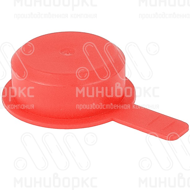 Универсальные пробки 24.5-25 – STLL24,5 | картинка 3