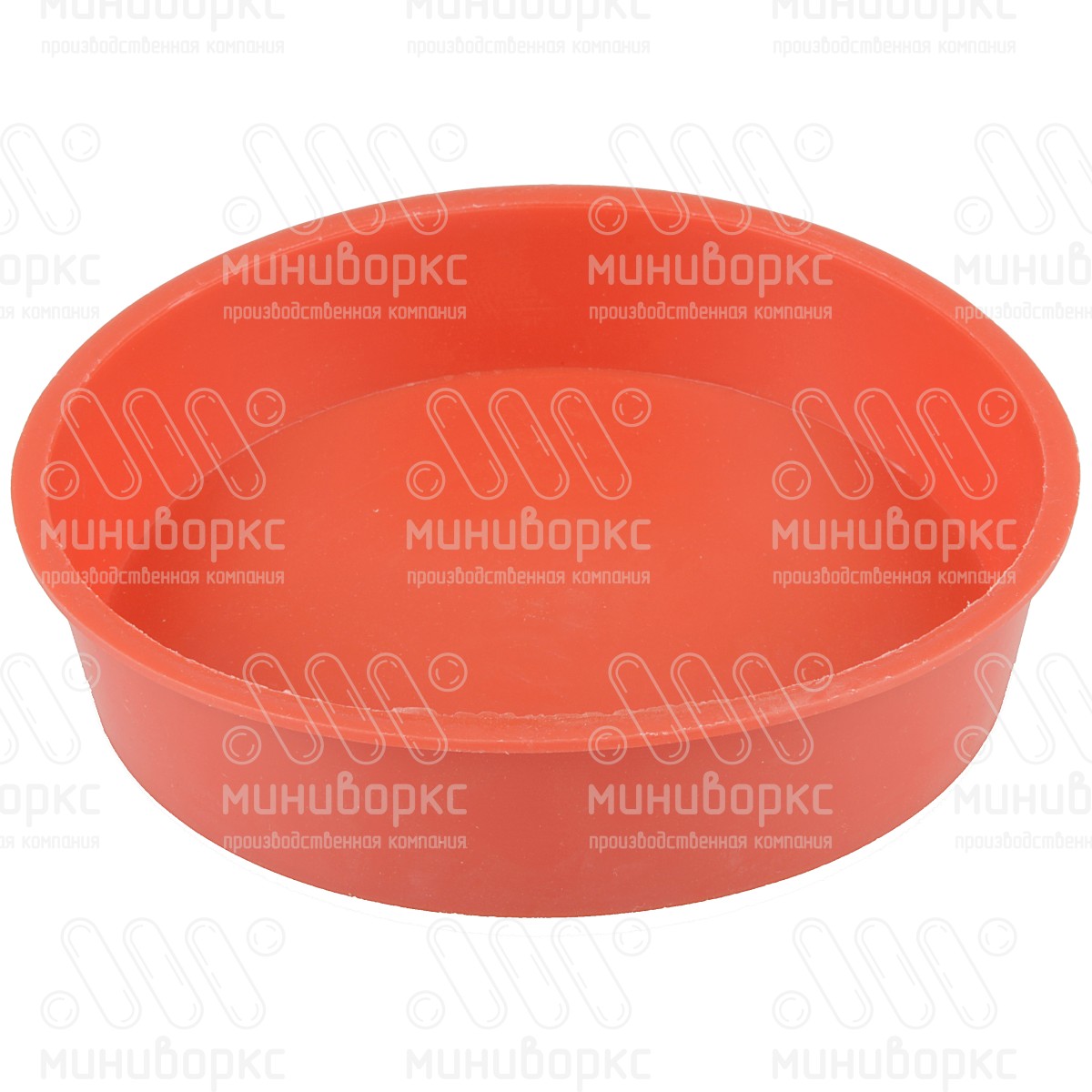 Универсальные пробки 142.5-148 – STC142,5 | картинка 1