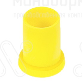 Наружные колпачки для резьбы m8 – CTLTPE7x10 | картинка 3