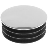 Заглушки для круглой трубы 38 – 110224052C