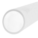 Термостойкие изделия для защиты наружной резьбы m32 – TIS31.8