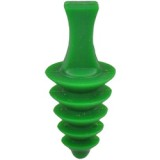 Термостойкие изделия для защиты внутренней резьбы 10-18 – SSO16