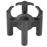 Держатели арматуры – ФАСТ25