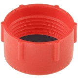 Наружные колпачки для резьбы gas/bsp 2×11 – CFG2