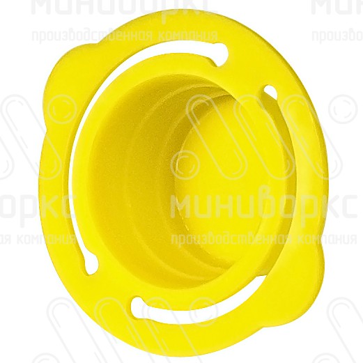 Универсальные пробки 16-17.5 – STCF15,5 | картинка 2