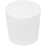 Термостойкие изделия для защиты внутренней резьбы m22-24 unf/jic 7/8 – TRS23,5